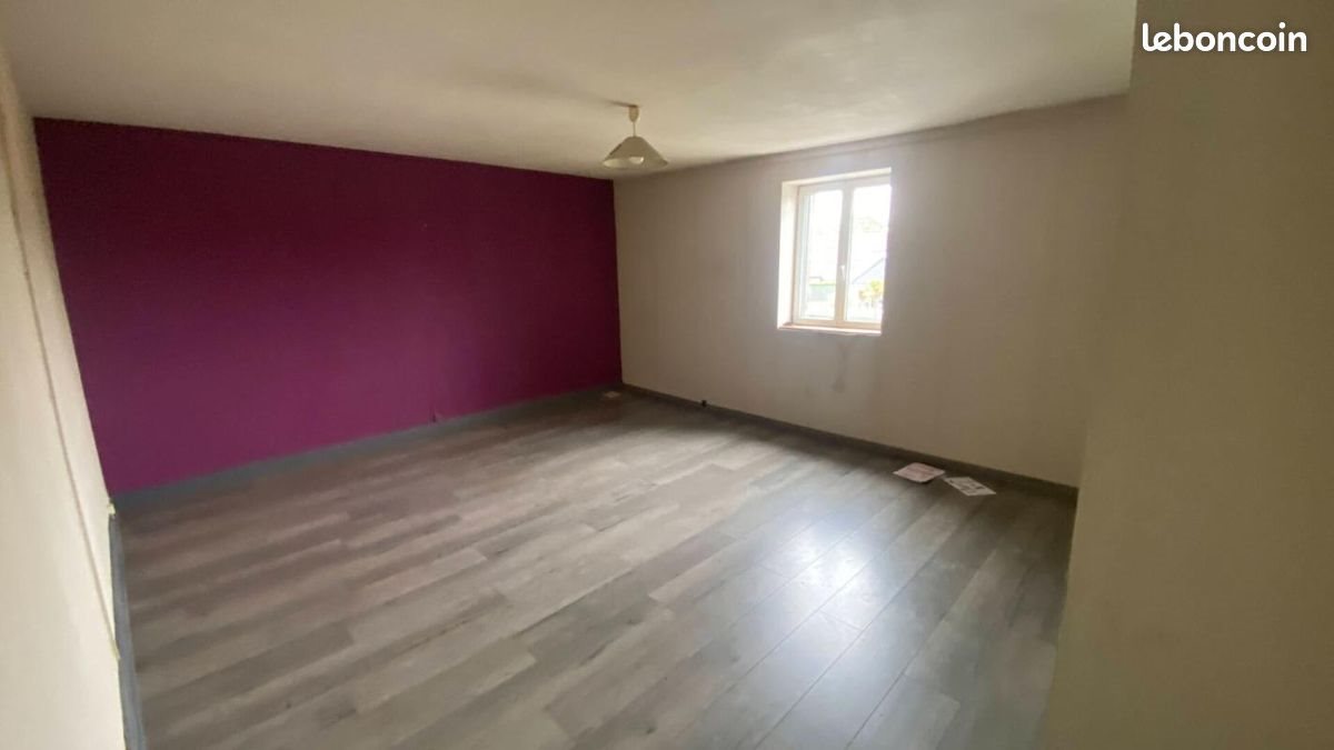 Maison à vendre, 88m², Sainghin-en-Weppes