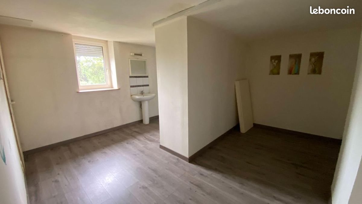 Maison à vendre, 88m², Sainghin-en-Weppes