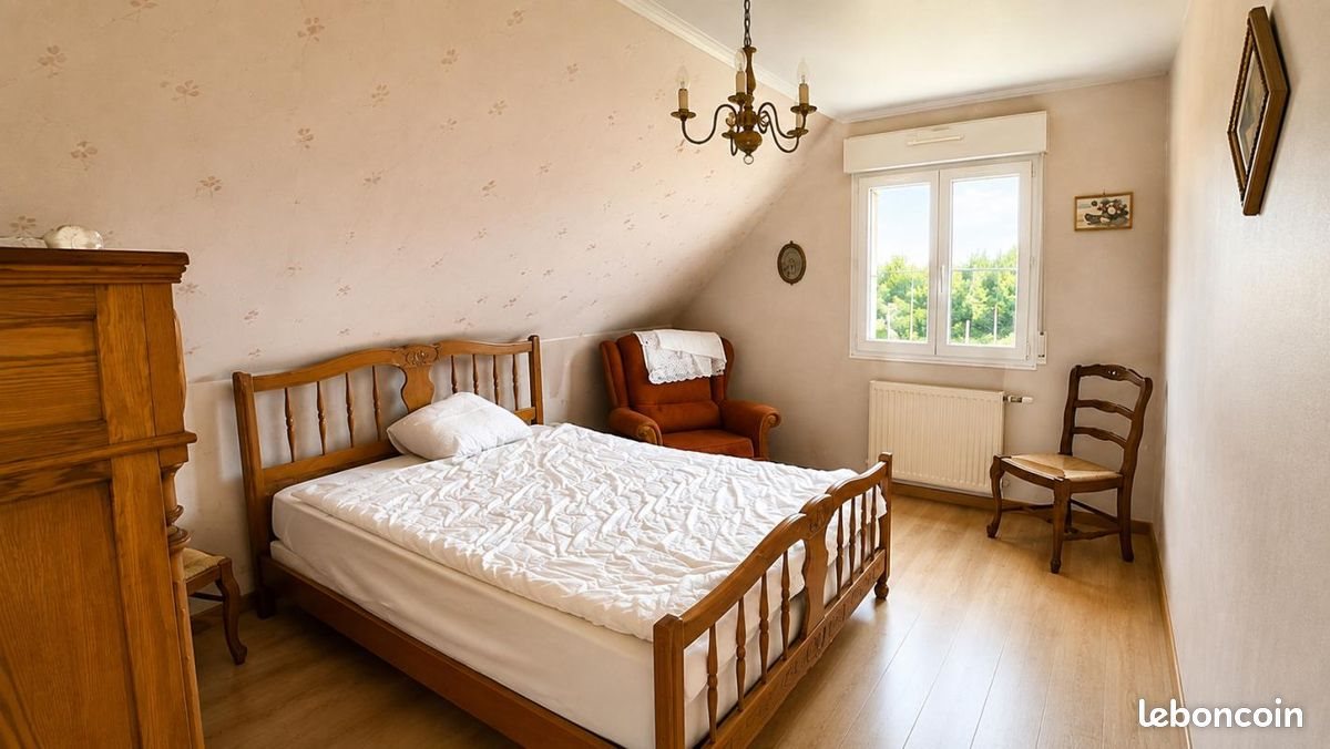 Maison à vendre, 149m², Sainghin-en-Weppes
