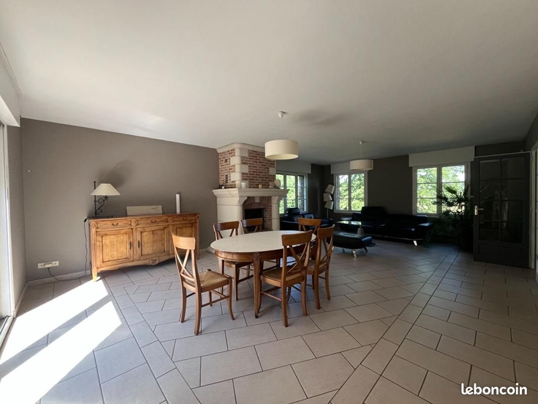 Maison à vendre, 215m², Radinghem-en-Weppes