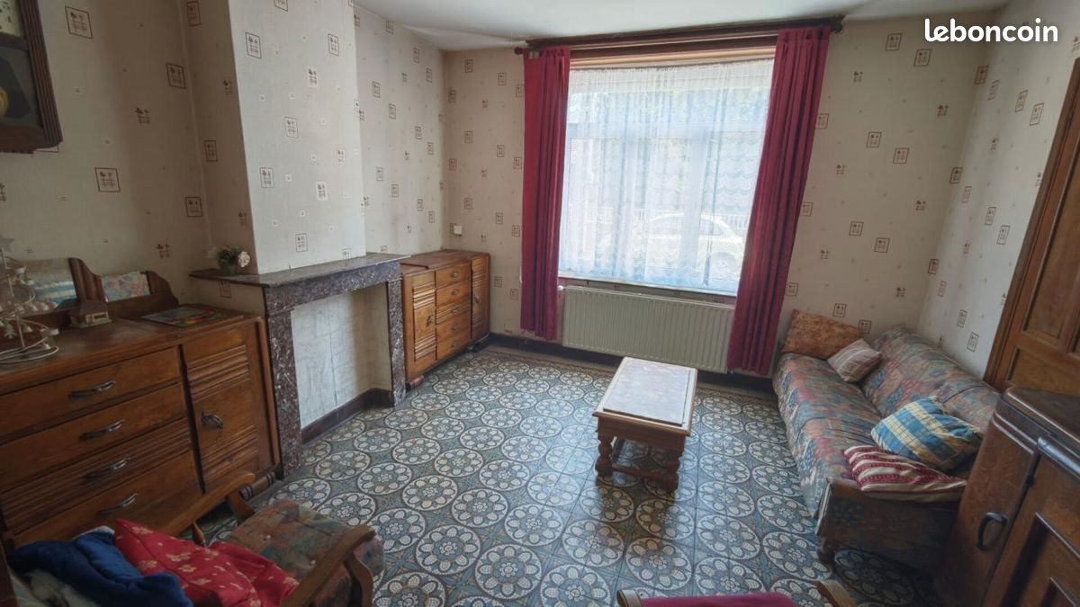 Maison à vendre, 151m², Santes
