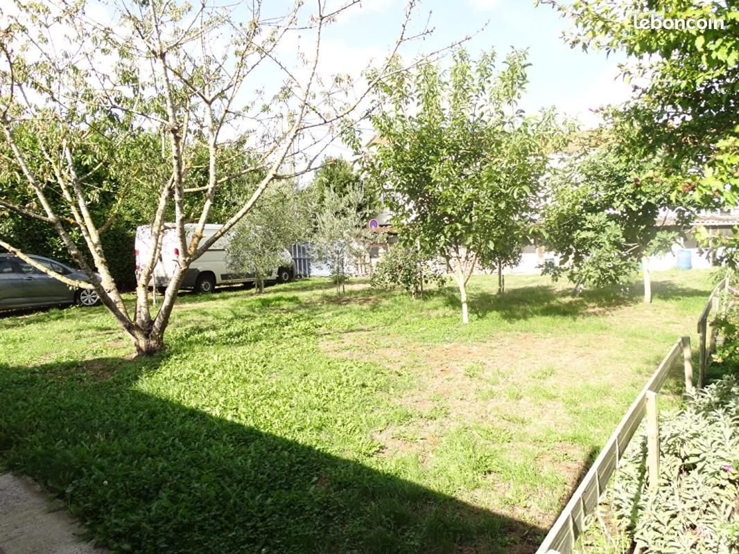 Maison à vendre, 148m², Hallennes-lez-Haubourdin
