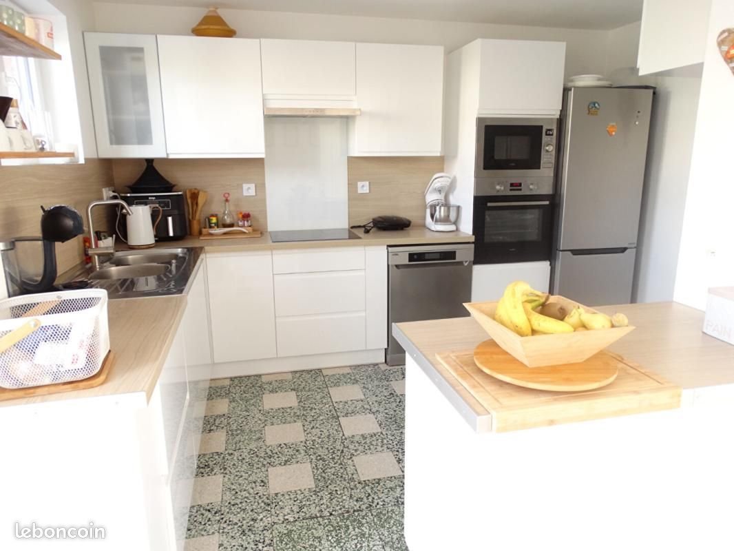 Maison à vendre, 148m², Hallennes-lez-Haubourdin