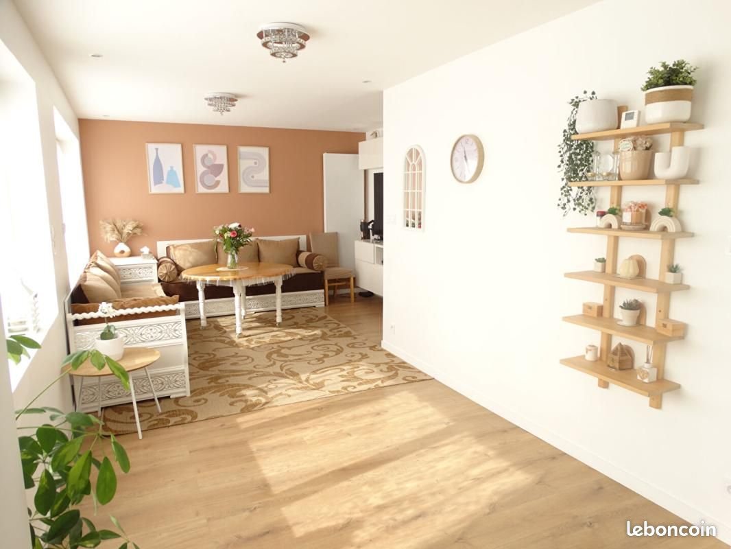 Maison à vendre, 148m², Hallennes-lez-Haubourdin