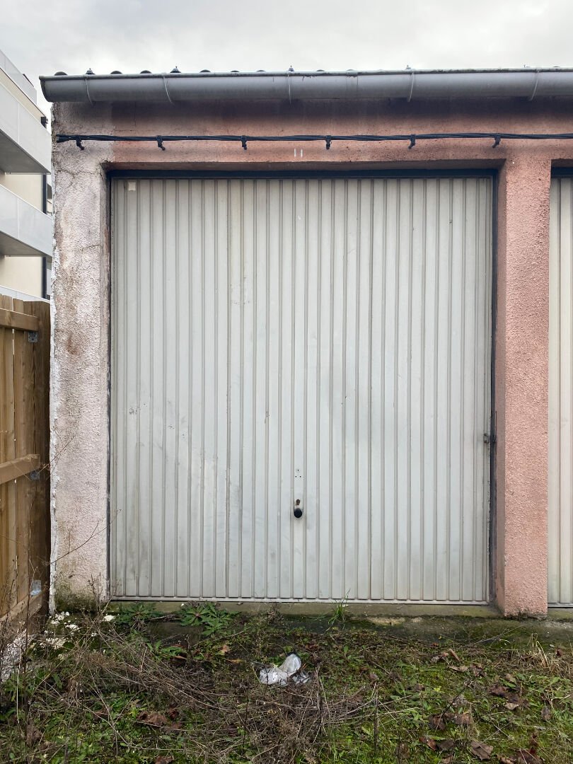 Maison à vendre, 1m², Loos