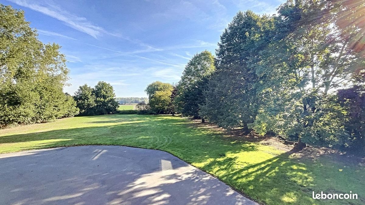 Maison à vendre, 300m², Herlies