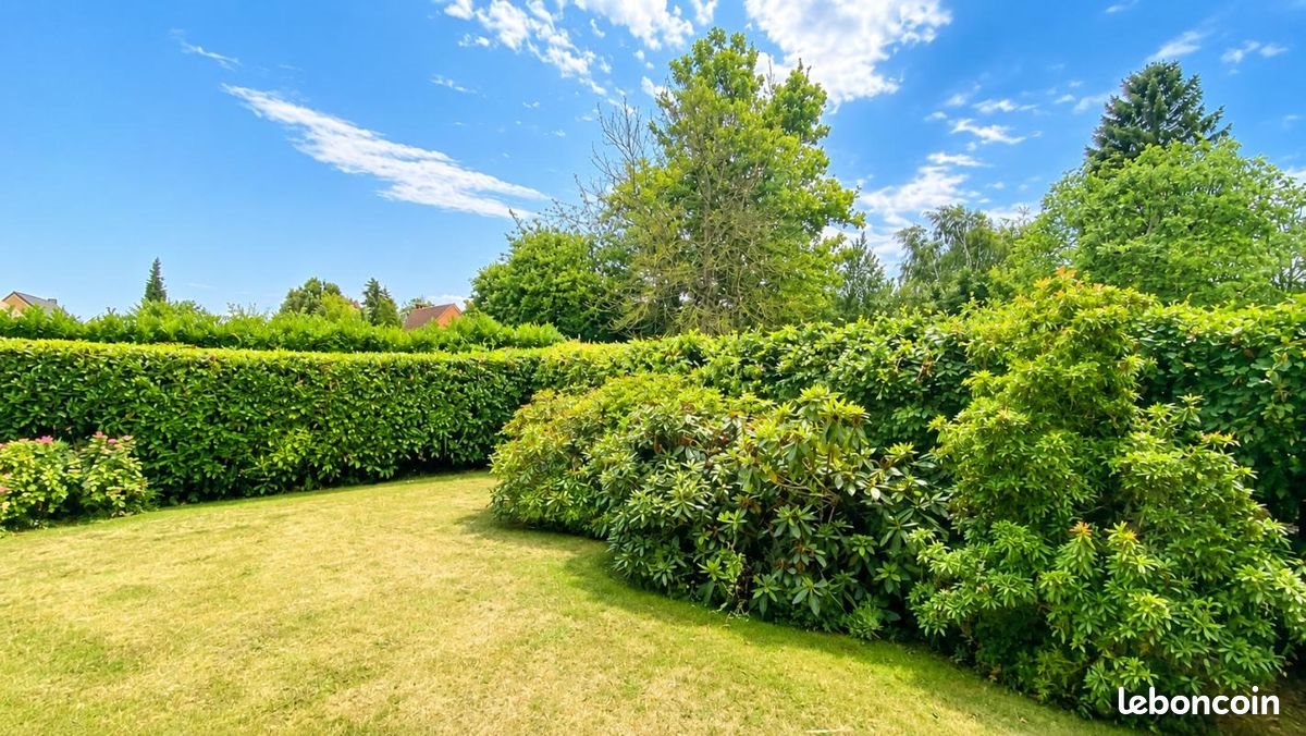 Maison à vendre, 208m², Sainghin-en-Weppes