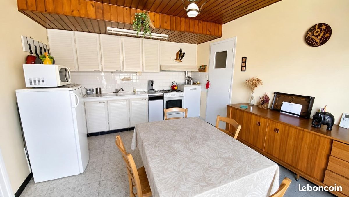 Maison à vendre, 132m², Sainghin-en-Weppes
