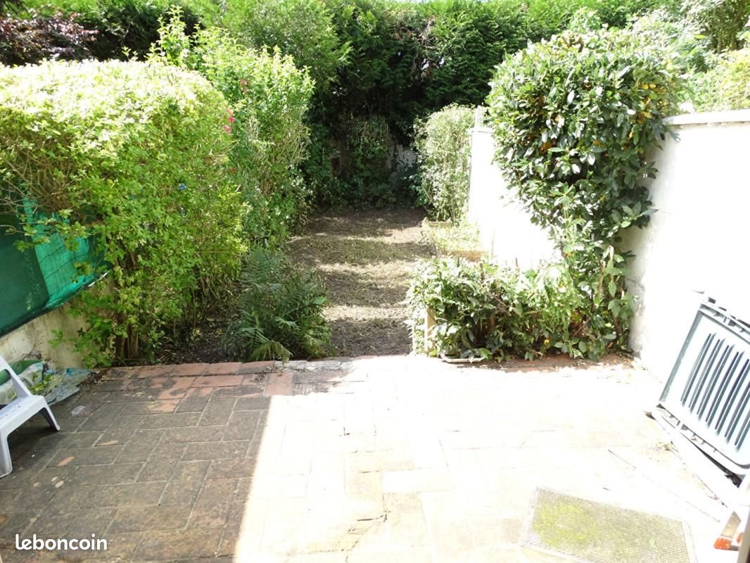Maison à vendre, 93m², Haubourdin
