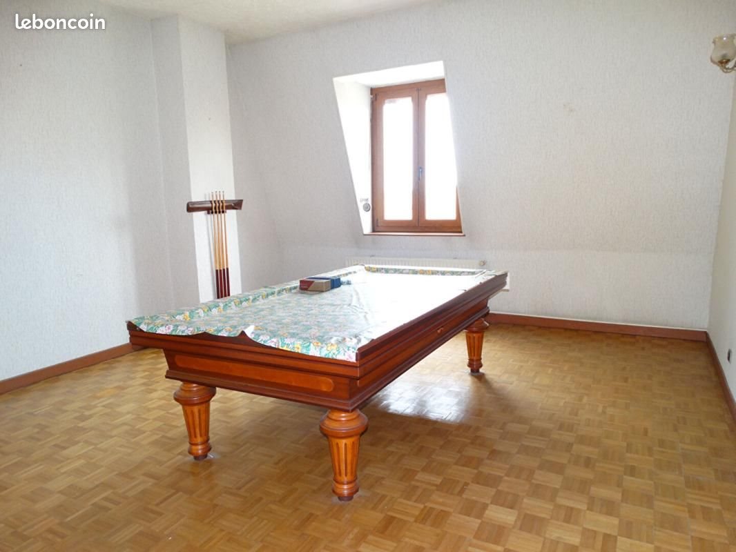 Maison à vendre, 116m², Hallennes-lez-Haubourdin