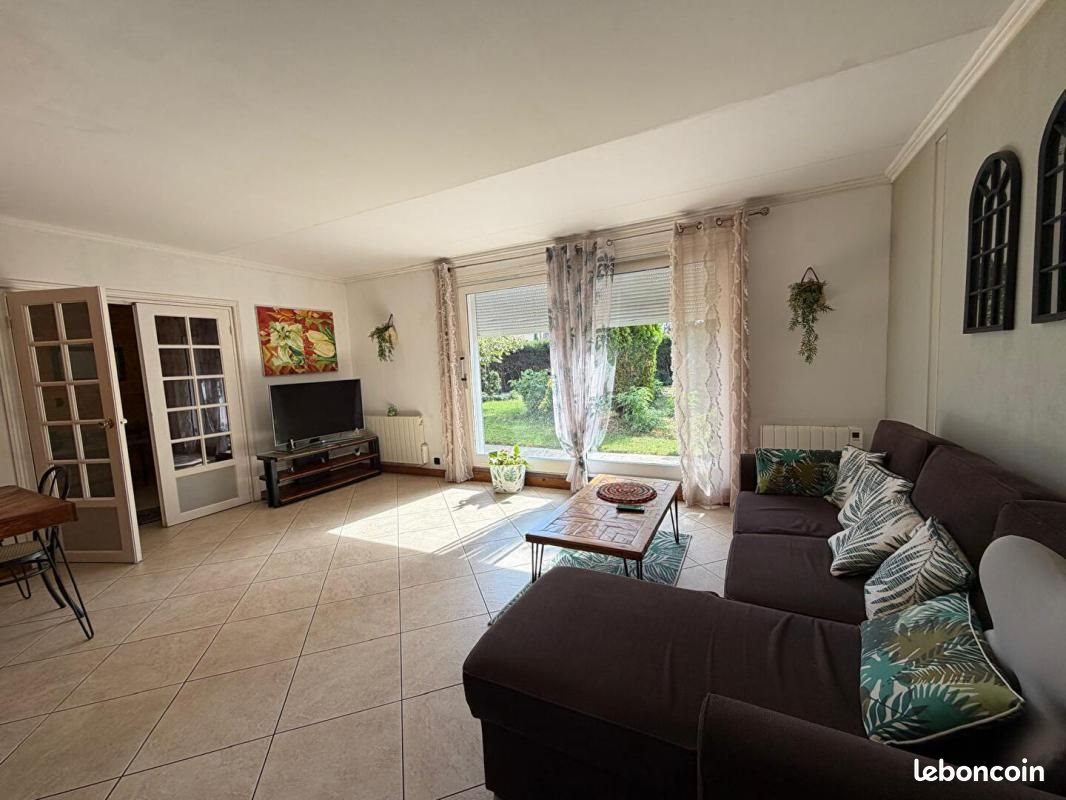 Maison à vendre, 196m², Aubers