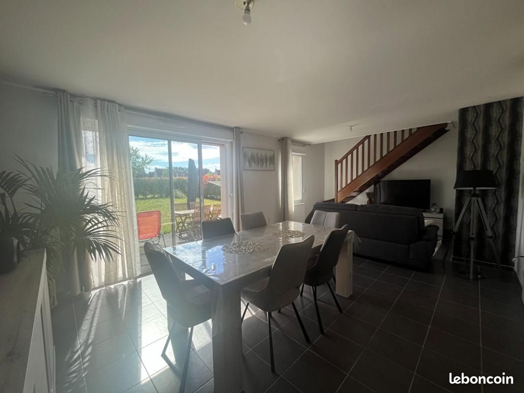 Maison à vendre, 83m², Herlies