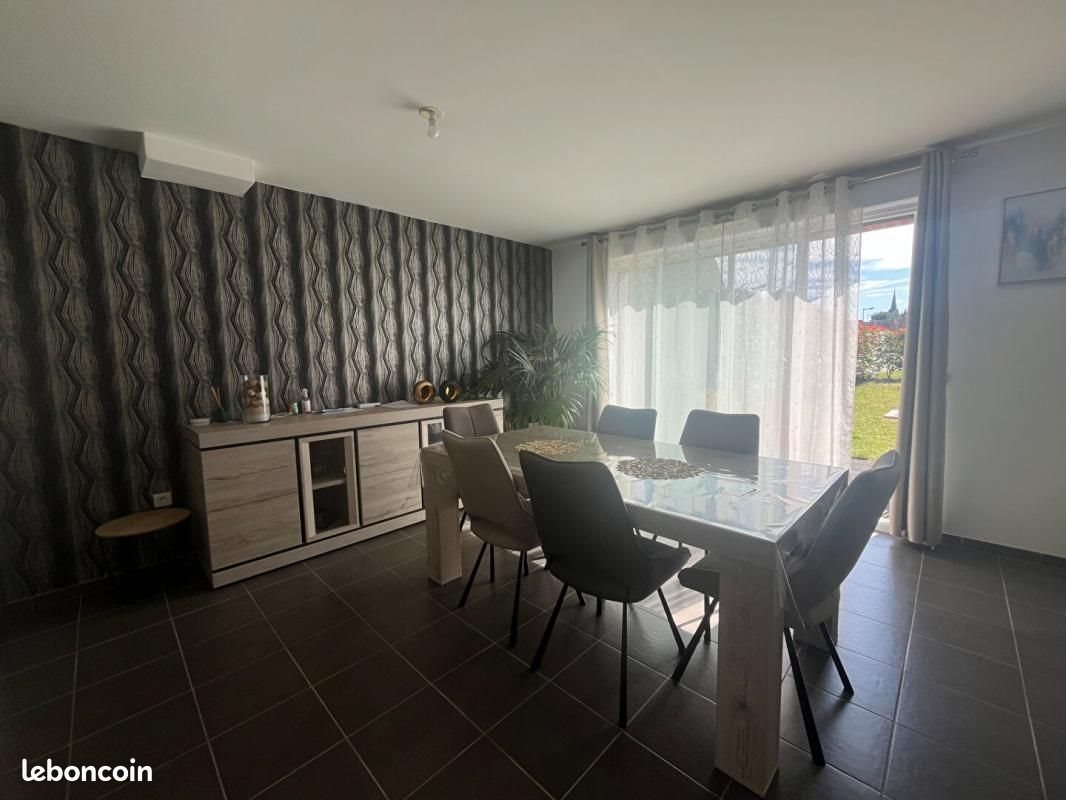 Maison à vendre, 83m², Herlies