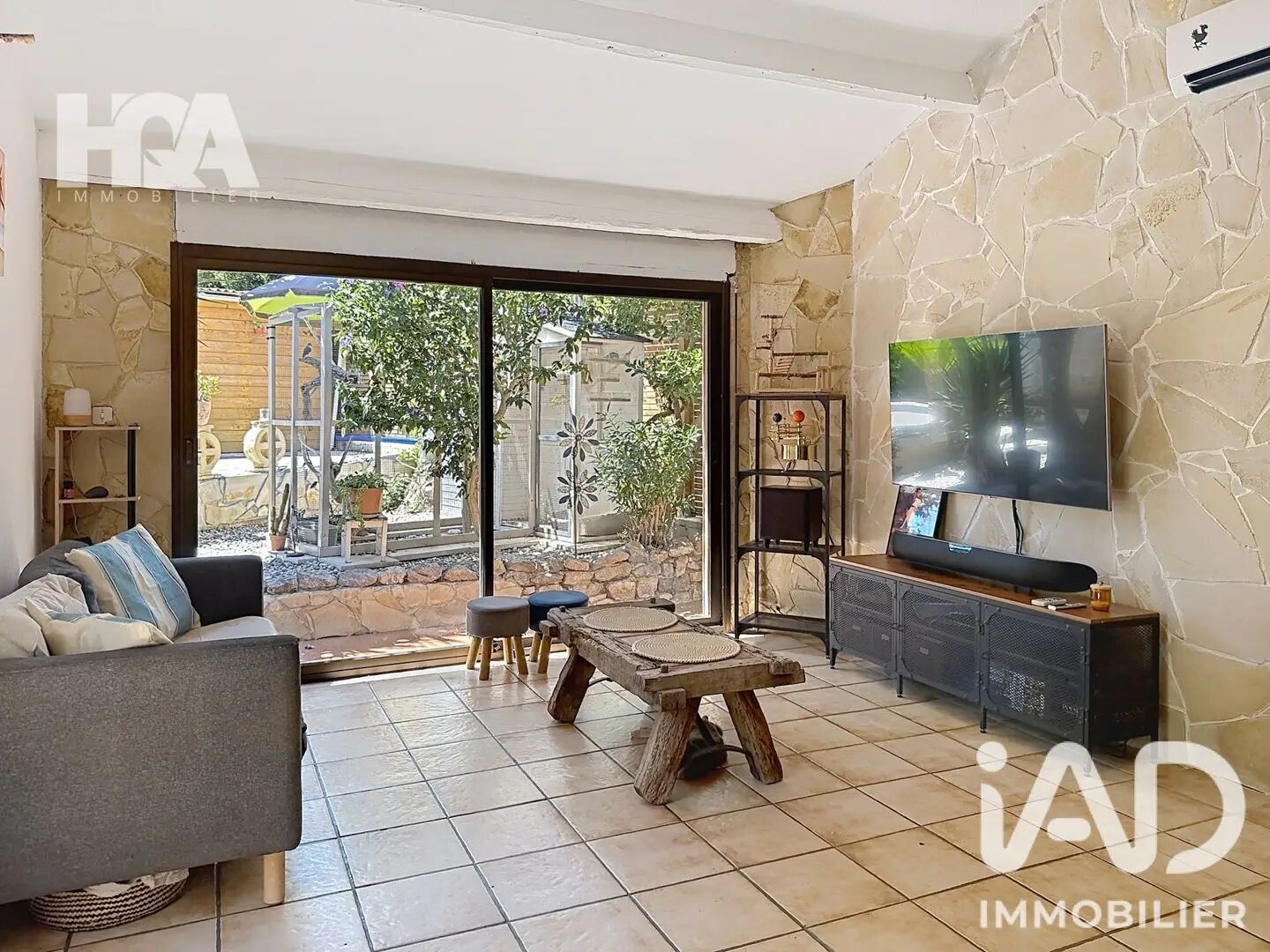 Maison à vendre, 76m², Toulon