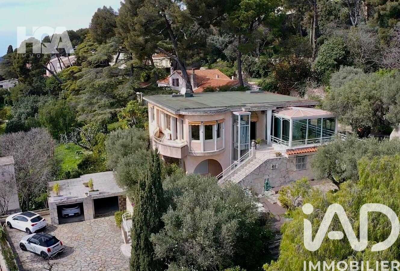 Maison à vendre, 275m², Toulon