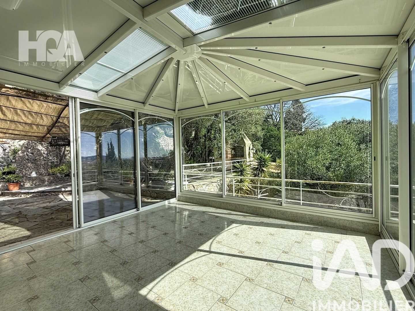 Maison à vendre, 275m², Toulon