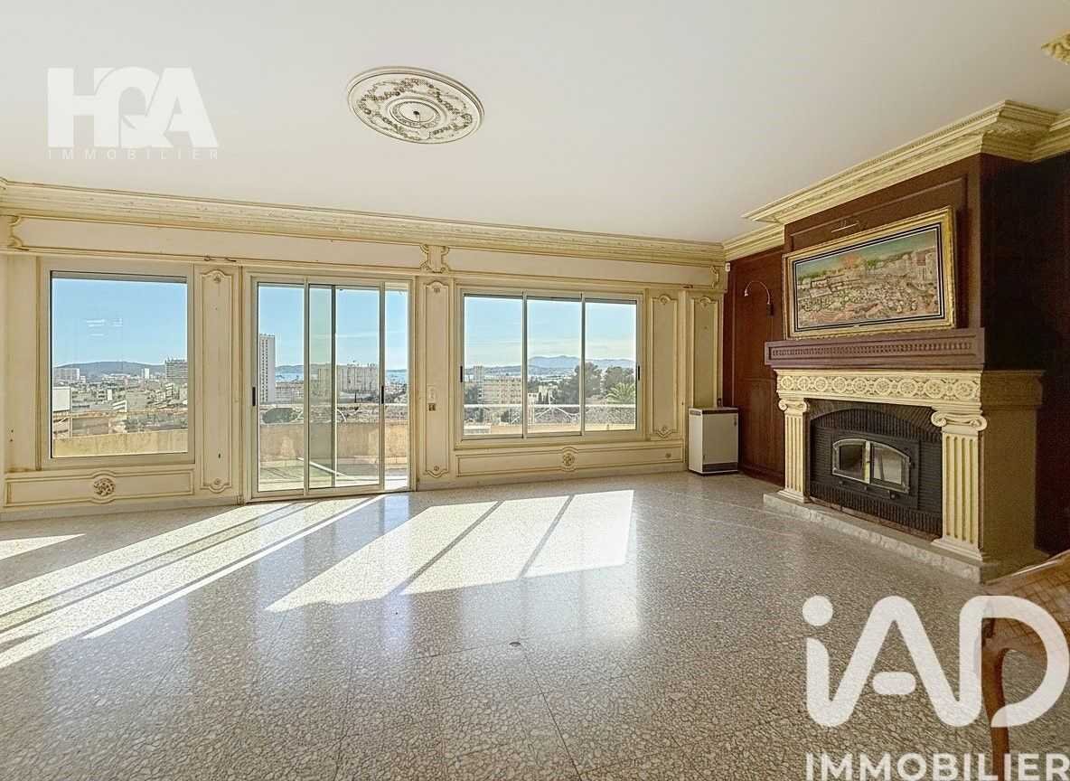 Maison à vendre, 275m², Toulon
