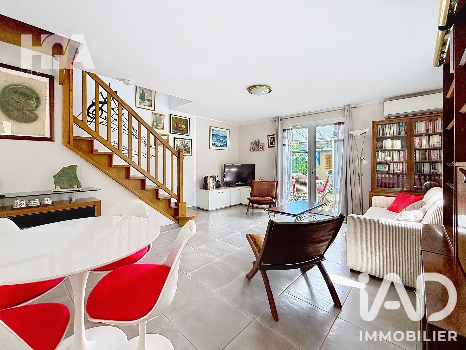 Maison à vendre, 67m², Bandol