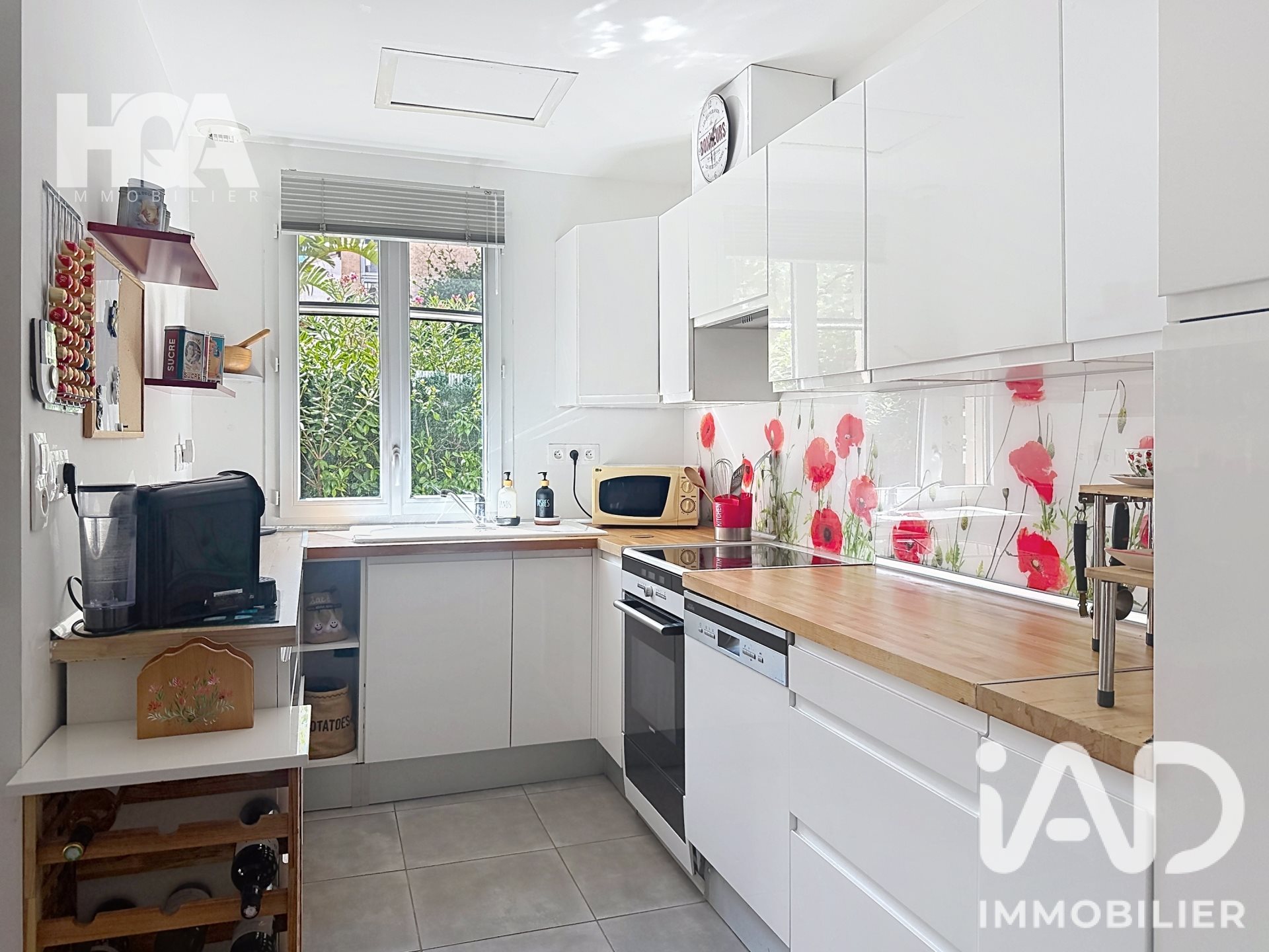 Maison à vendre, 67m², Bandol