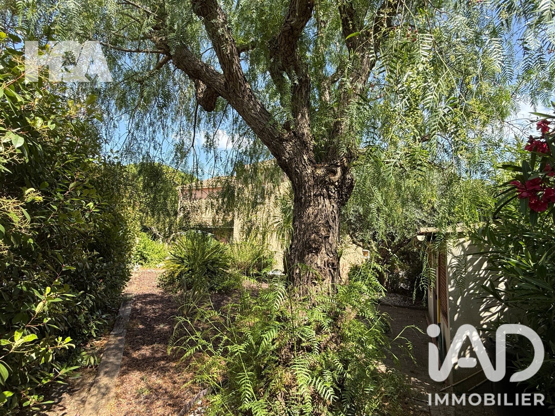 Maison à vendre, 168m², La Garde