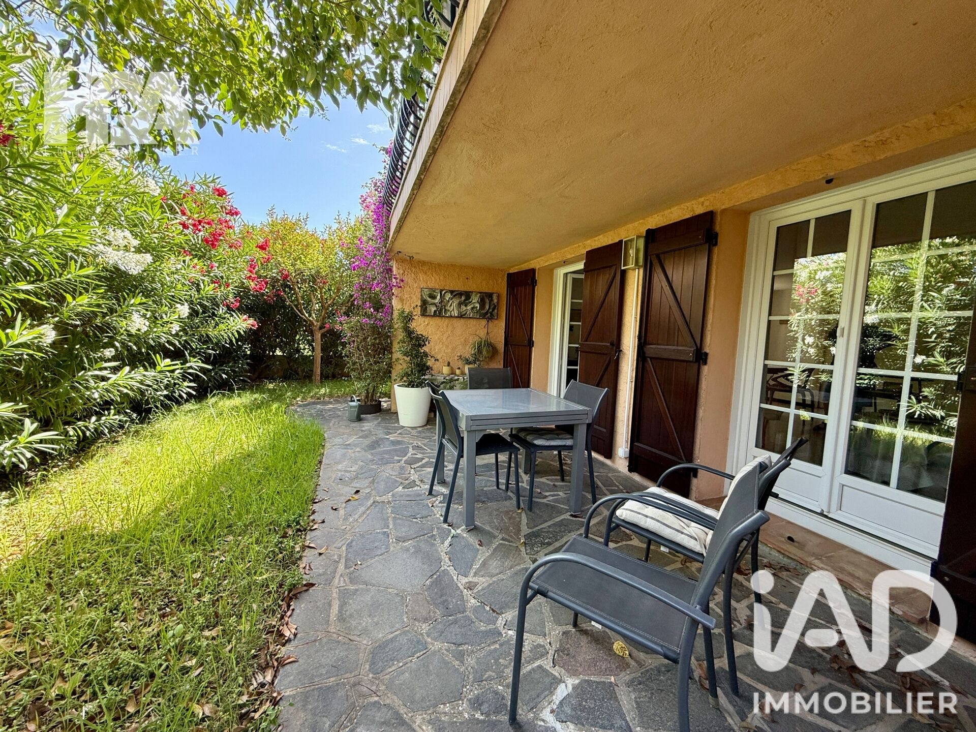 Maison à vendre, 168m², La Garde