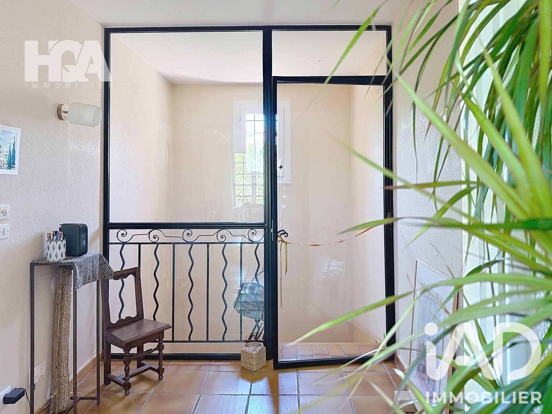 Maison à vendre, 168m², La Garde