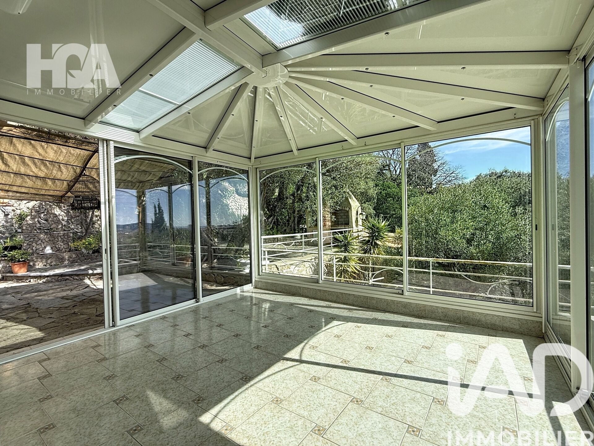 Maison à vendre, 275m², Toulon