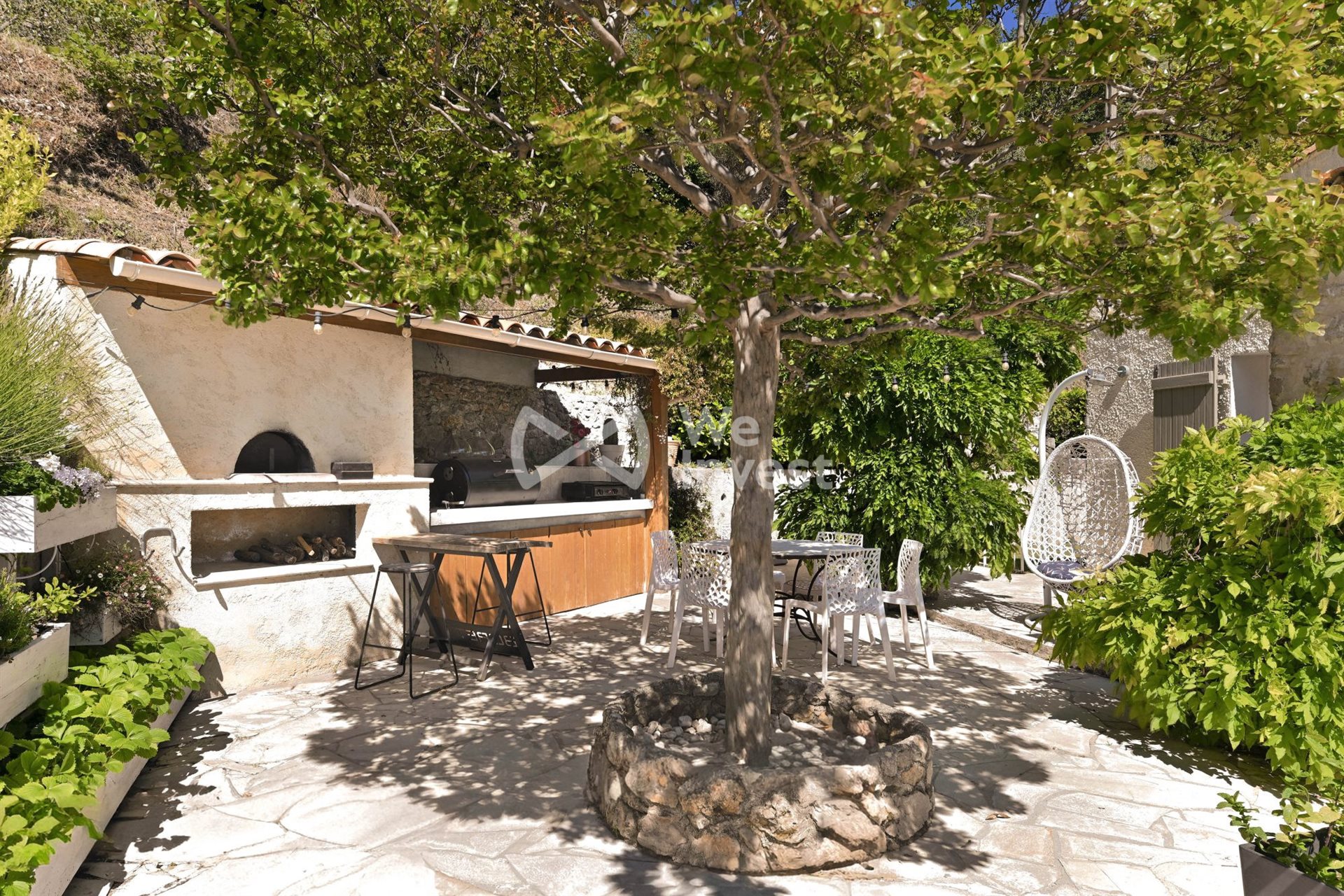 Maison à vendre, 202m², Carros