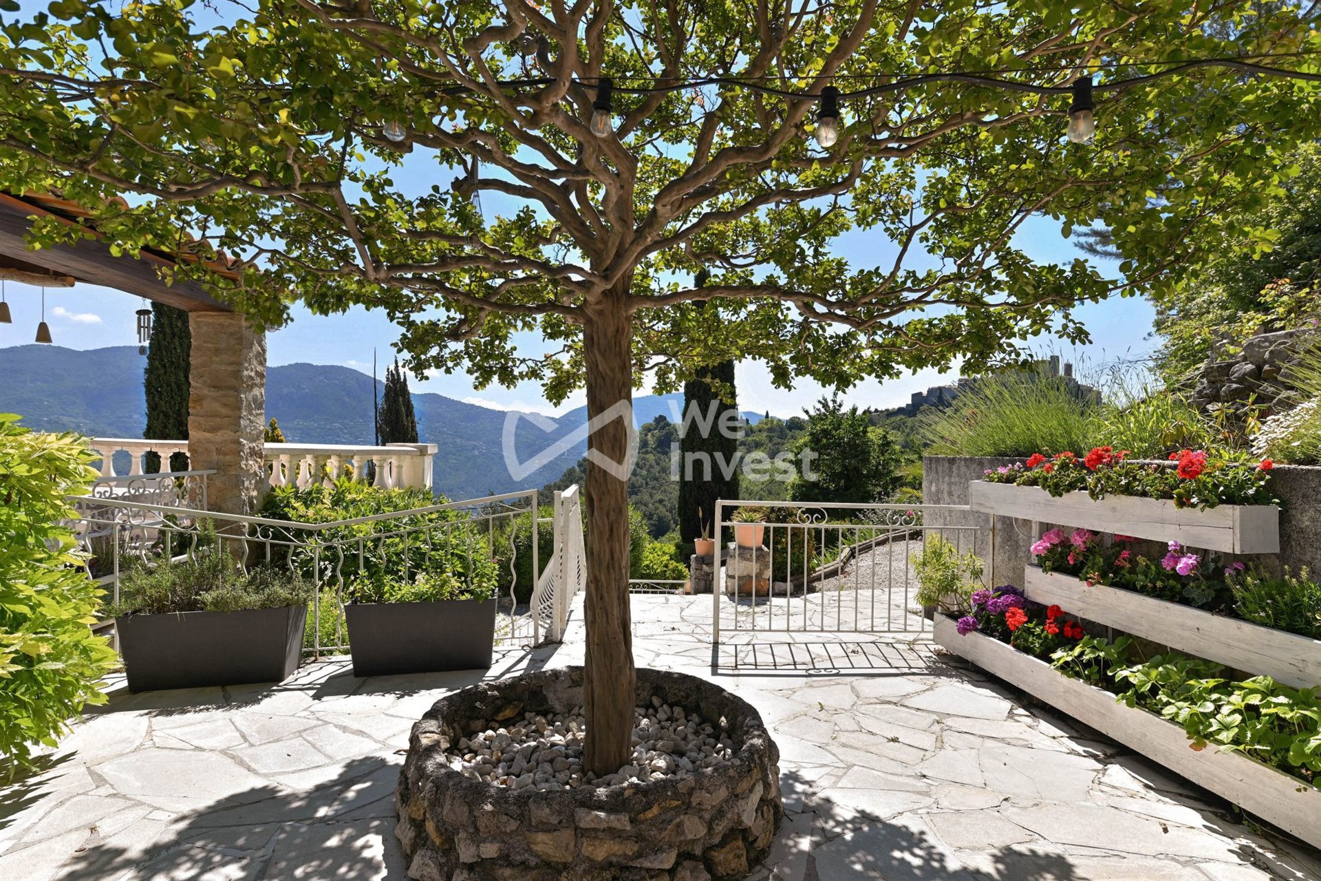 Maison à vendre, 202m², Carros