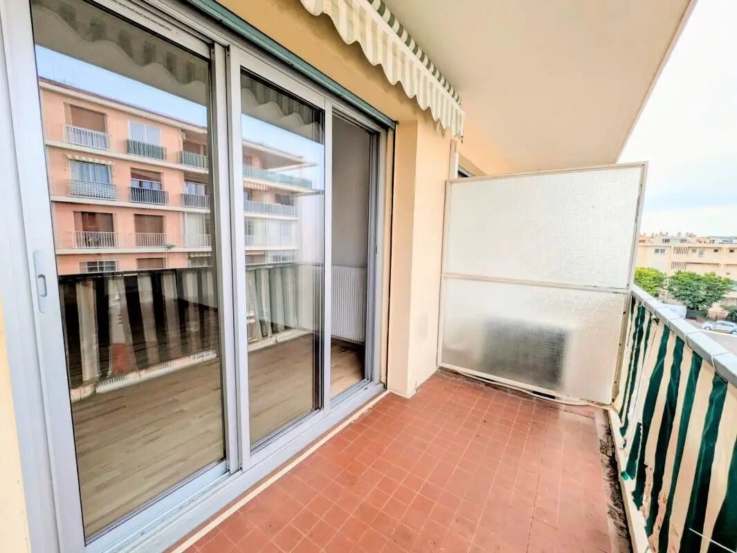Appartement à louer, 68m², La Valette-du-Var