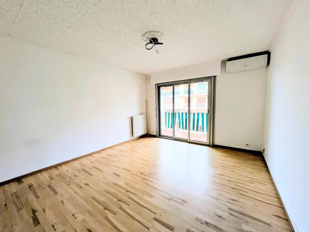 Appartement à louer, 68m², La Valette-du-Var
