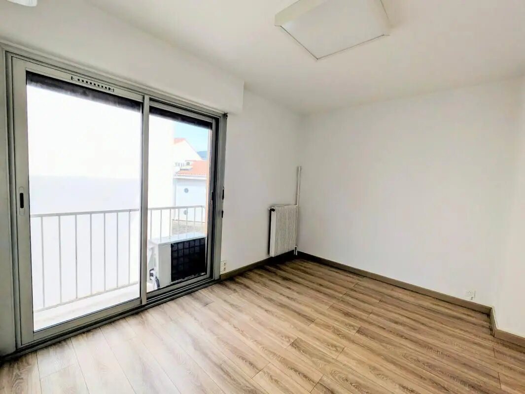 Appartement à louer, 68m², La Valette-du-Var