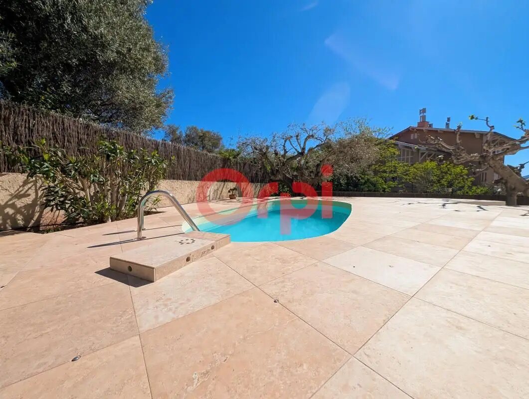 Maison à vendre, 101m², La Valette-du-Var