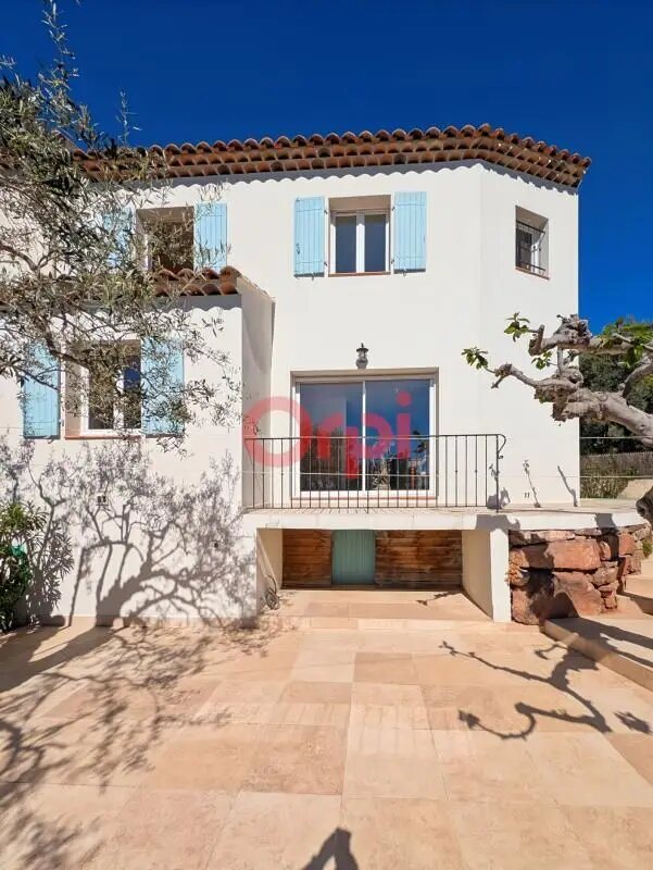 Maison à vendre, 101m², La Valette-du-Var