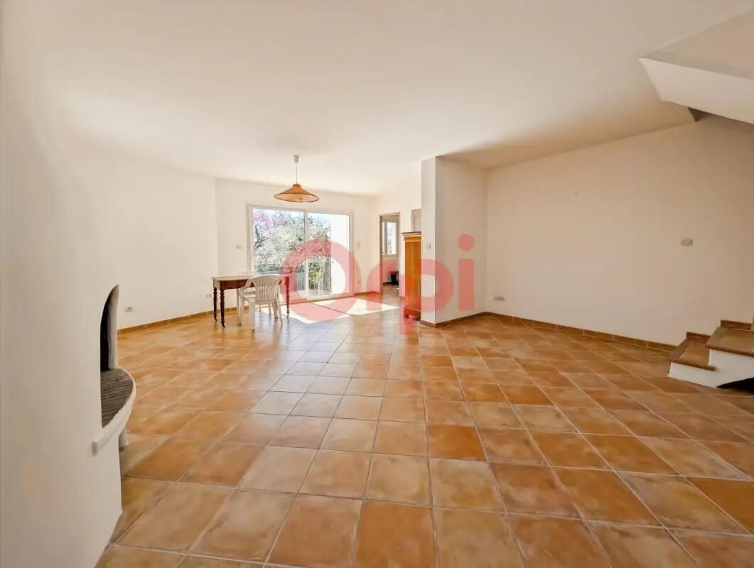Maison à vendre, 101m², La Valette-du-Var