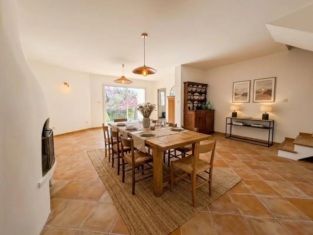 Maison à vendre, 101m², La Valette-du-Var