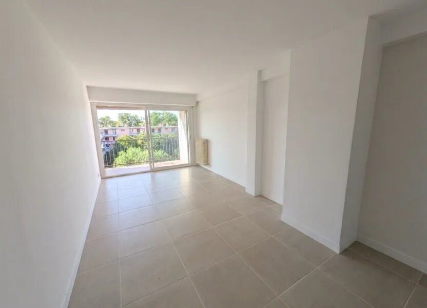 Appartement à louer, 66m², La Valette-du-Var