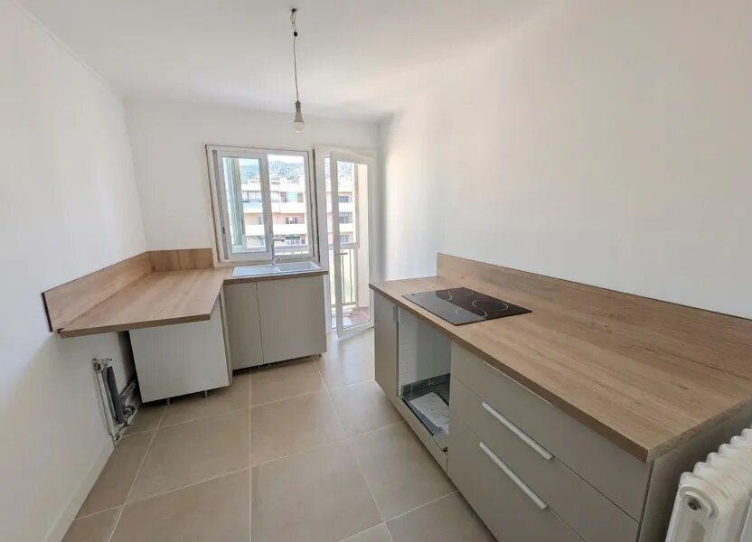 Appartement à louer, 66m², La Valette-du-Var