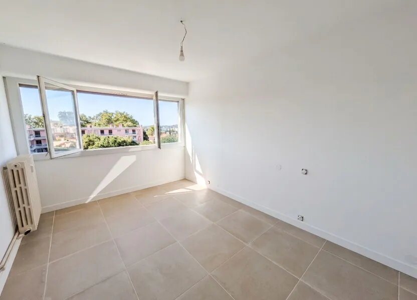 Appartement à louer, 66m², La Valette-du-Var