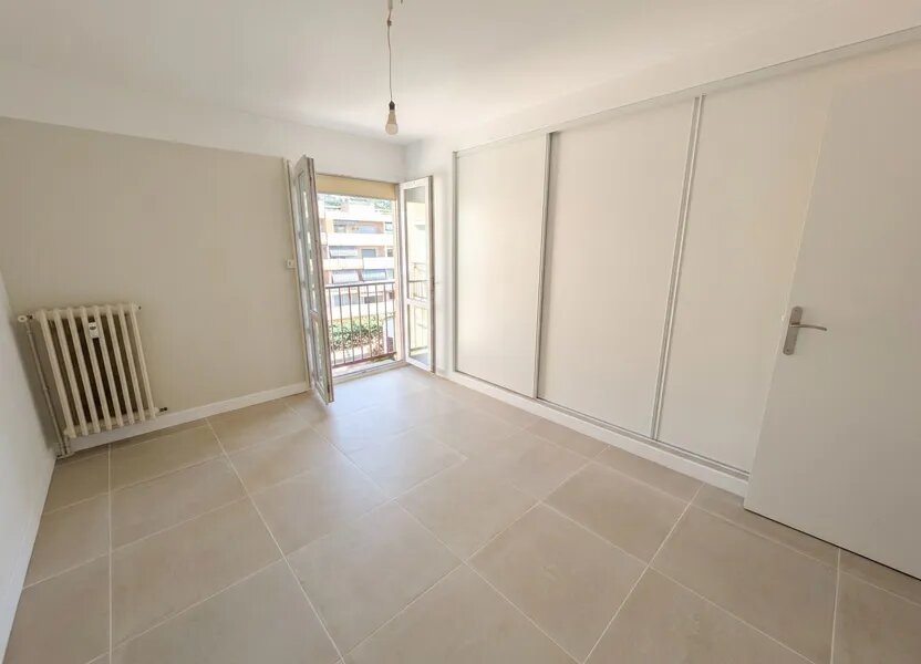 Appartement à louer, 66m², La Valette-du-Var