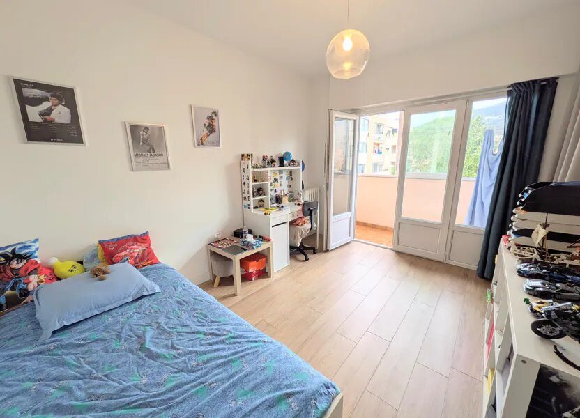 Appartement à louer, 99m², La Valette-du-Var