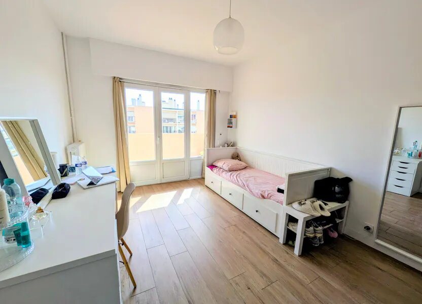 Appartement à louer, 99m², La Valette-du-Var