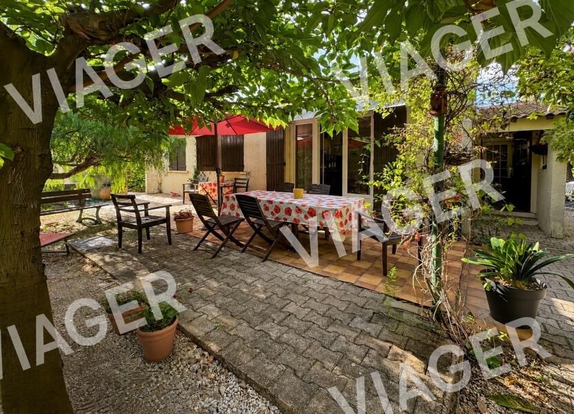 Maison à vendre, 79m², La Valette-du-Var