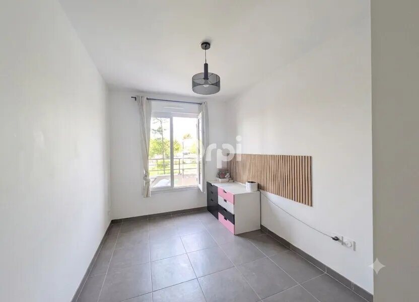 Appartement à louer, 58m², Toulon