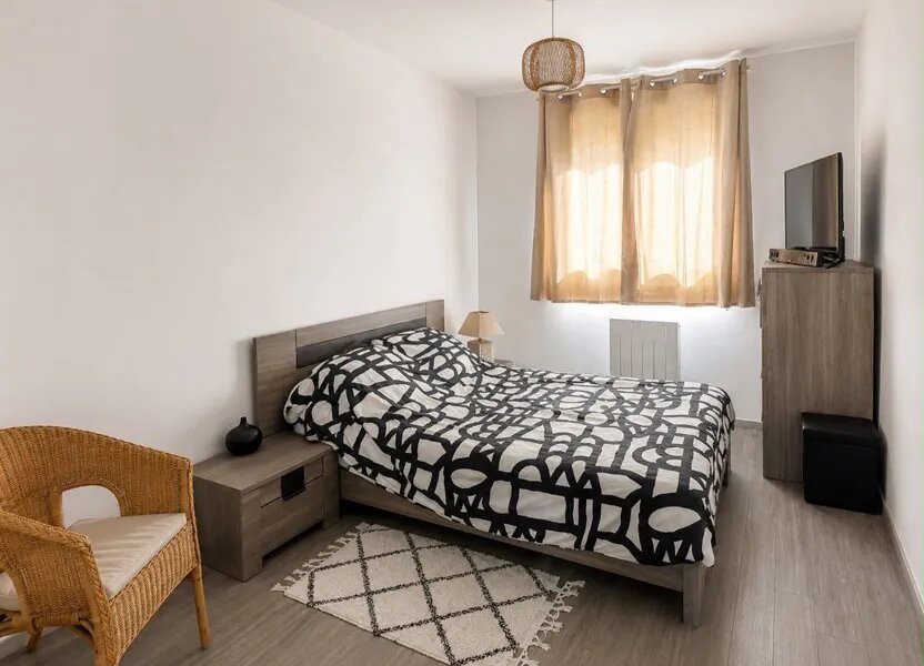 Appartement à vendre, 66m², La Valette-du-Var