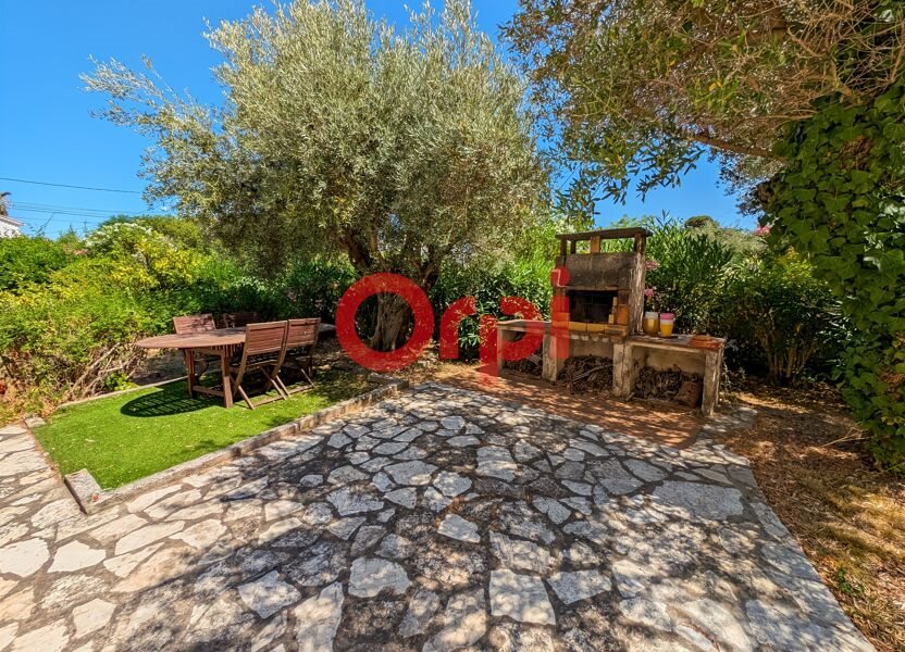 Maison à vendre, 205m², La Valette-du-Var