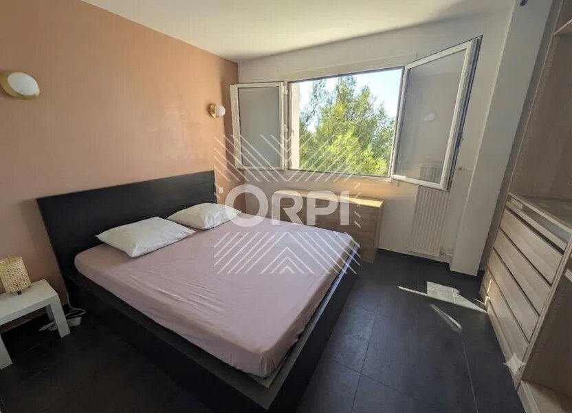 Appartement à louer, 67m², Toulon