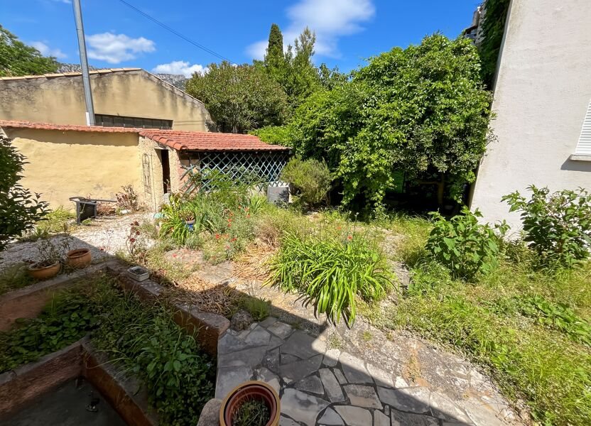 Maison à vendre, 80m², La Valette-du-Var