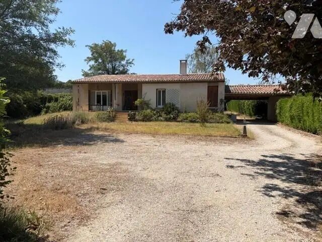 Maison à vendre, 160m², Grane
