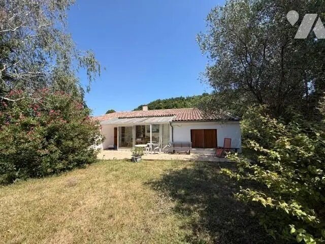 Maison à vendre, 160m², Grane